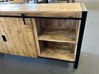 Clase dressoir - afbeelding 8 van  9