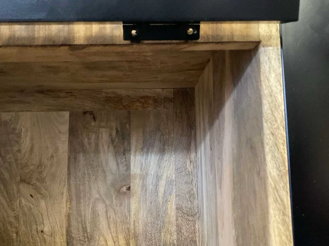 Clase dressoir - afbeelding 9 van  9