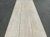 Classen - chiaro oak - laminaatvloer 2,114m² (20x) - afbeelding 2 van  7