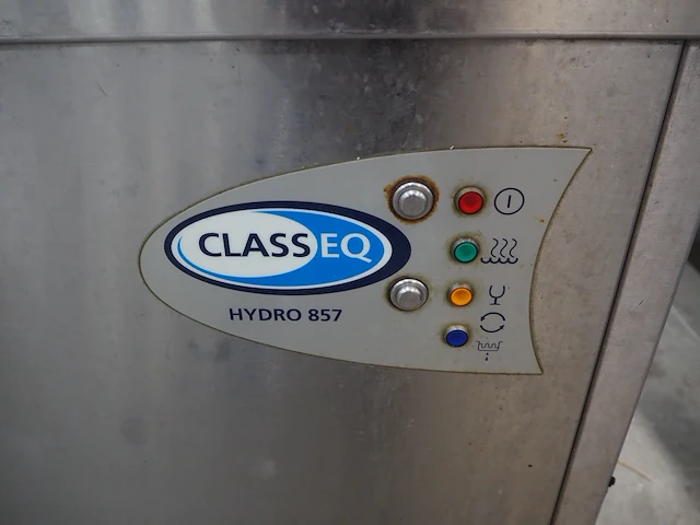 Classeq - afbeelding 7 van  9