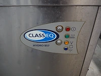 Classeq - afbeelding 7 van  9