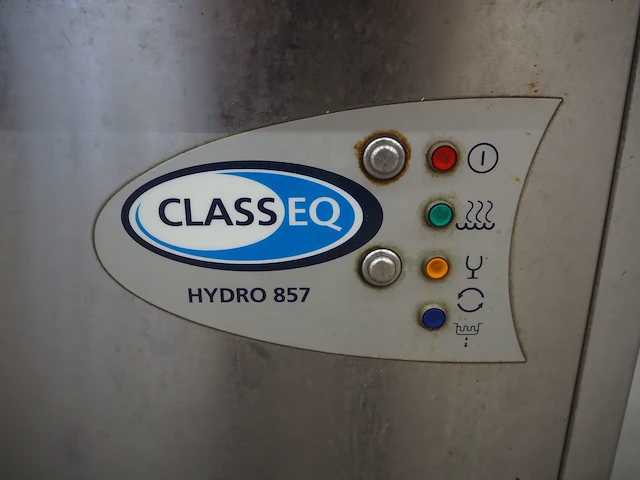 Classeq - afbeelding 8 van  9