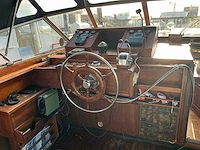 Classic motorjacht - afbeelding 19 van  32