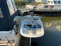 Classic motorjacht - afbeelding 26 van  32