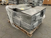 Clatronic magnetron (11x) - afbeelding 2 van  6