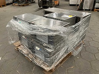 Clatronic magnetron (11x) - afbeelding 3 van  6