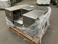 Clatronic magnetron (11x) - afbeelding 4 van  6