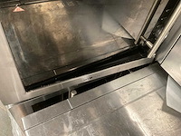 Clatronic magnetron (11x) - afbeelding 5 van  6