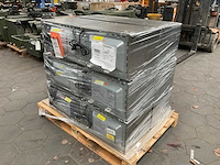 Clatronic magnetron (12x) - afbeelding 1 van  5