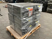 Clatronic magnetron (12x) - afbeelding 2 van  5