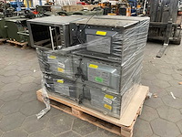 Clatronic magnetron (12x) - afbeelding 1 van  8