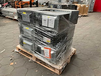 Clatronic magnetron (12x) - afbeelding 3 van  8