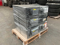 Clatronic magnetron (12x) - afbeelding 4 van  8