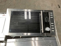 Clatronic magnetron (12x) - afbeelding 4 van  7