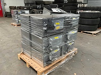 Clatronic magnetron (12x) - afbeelding 6 van  7