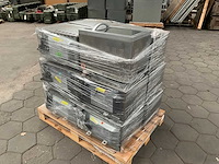 Clatronic magnetron (12x) - afbeelding 1 van  4