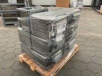 Clatronic magnetron (12x) - afbeelding 2 van  4