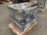 Clatronic magnetron (12x) - afbeelding 4 van  4