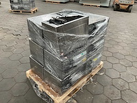 Clatronic magnetron (12x) - afbeelding 1 van  5