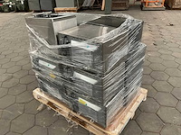 Clatronic magnetron (12x) - afbeelding 2 van  5