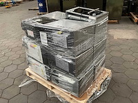 Clatronic magnetron (12x) - afbeelding 4 van  5