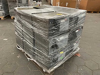 Clatronic magnetron (18x) - afbeelding 2 van  6