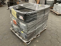 Clatronic magnetron (18x) - afbeelding 3 van  6