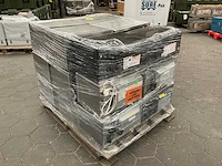 Clatronic magnetron (18x) - afbeelding 4 van  6