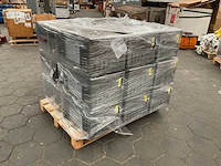 Clatronic magnetron (18x) - afbeelding 1 van  6