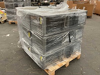 Clatronic magnetron (18x) - afbeelding 2 van  6