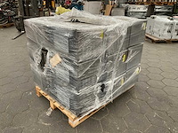 Clatronic magnetron (18x) - afbeelding 3 van  6