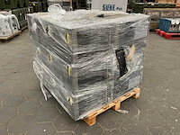 Clatronic magnetron (18x) - afbeelding 4 van  6