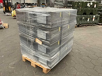 Clatronic magnetron (24x) - afbeelding 1 van  4