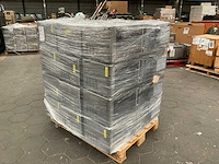 Clatronic magnetron (24x) - afbeelding 2 van  4