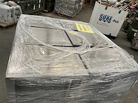 Clatronic magnetron (24x) - afbeelding 3 van  4