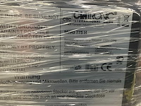 Clatronic magnetron (24x) - afbeelding 4 van  4