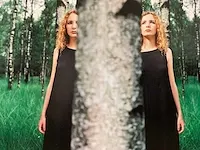 Claudette van de rakt - afbeelding 1 van  2