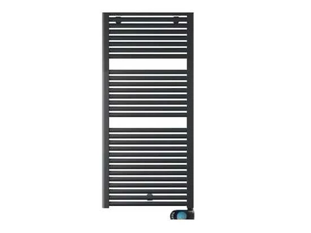 Claudia elektrische designradiator - afbeelding 1 van  3