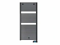 Claudia elektrische designradiator - afbeelding 1 van  3
