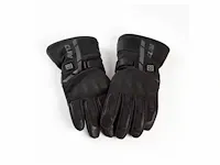 Claw siberia verwarmde motorhandschoen (12x)