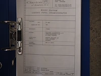 Clayton - afbeelding 8 van  29