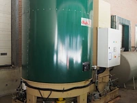 Clayton - afbeelding 1 van  29