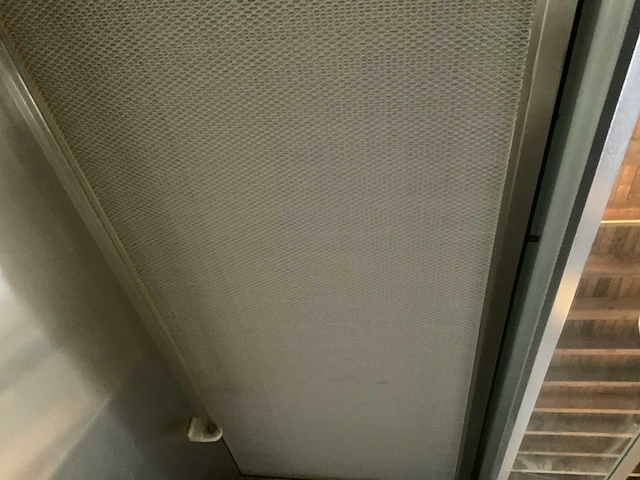 Clean air en 12469 lafkast - afbeelding 2 van  18