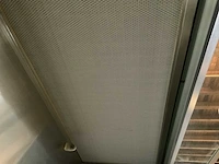 Clean air en 12469 lafkast - afbeelding 2 van  18