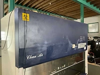 Clean air en 12469 lafkast - afbeelding 4 van  18