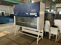 Clean air en 12469 lafkast - afbeelding 1 van  18