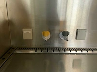 Clean air en 12469 lafkast - afbeelding 18 van  18