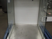 Clean air - afbeelding 8 van  11