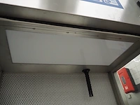 Clean air - afbeelding 10 van  11