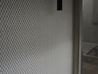 Clean air - afbeelding 11 van  11